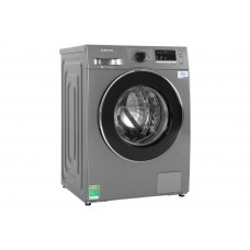Máy giặt Samsung 9.5Kg cửa ngang Inverter WW95J42G0BX/SV - 2020